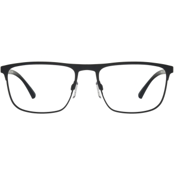 Emporio Armani EA 1079 3094 55